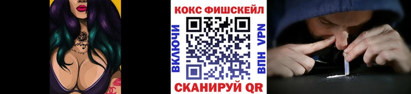 магазин  наркотиков  Судогда  blacksprut ссылка  Кокаин VHQ 