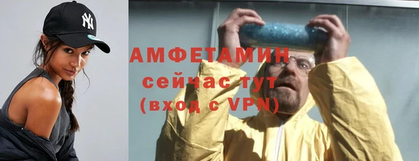 гашик Белокуриха
