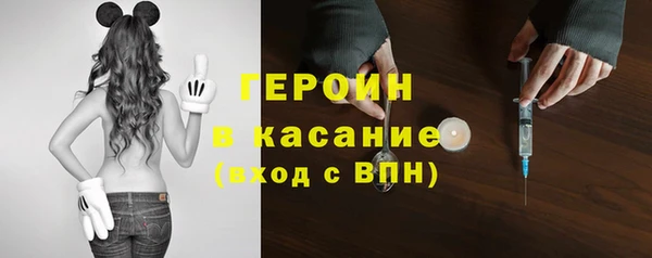 гашик Белокуриха