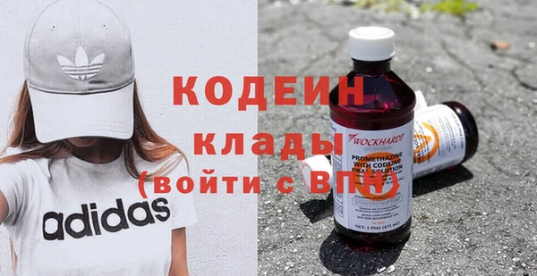 гашик Белокуриха